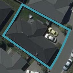 7 Christie Lane, Wigram, Christchurch