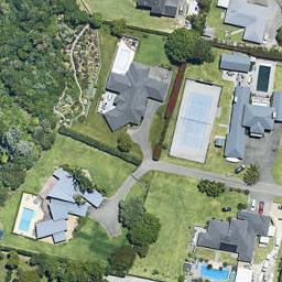 312 Oropi Road, Tauranga