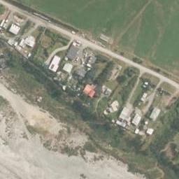 27 Bluecliffs Beach Road, Papatotara, Tuatapere