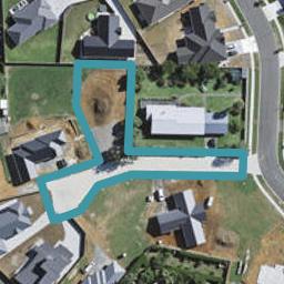 4 Tavarnya Way, Patumahoe, Pukekohe