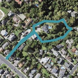 35A Bleakhouse Road, Howick, Auckland