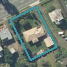 60 Arapuni Street, Putaruru