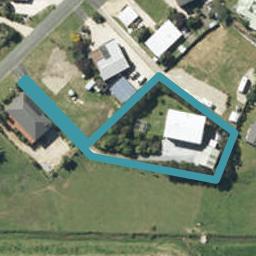 51 Selwyn Street, Pohara