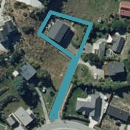 34 Charles Court, Wanaka