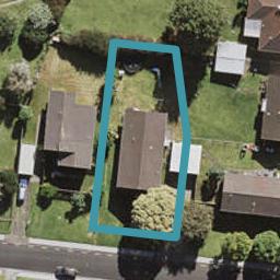 5 Ko Street, Northcote, Auckland