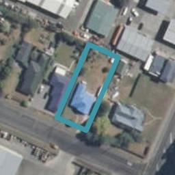 87 Bowen Street, Rakaia, Rakaia