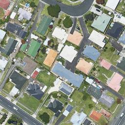 5 Pemberton Way, Greerton, Tauranga