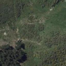 26 Emeline Chapman Drive, Cracroft, Christchurch