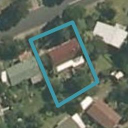 16 Sun Valley, Hatfields Beach, Orewa