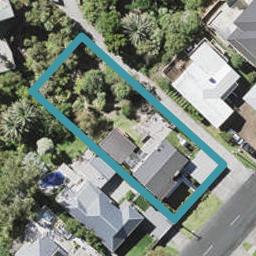 70 Castor Bay Road, Castor Bay, Auckland