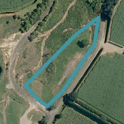 2 Penderel Road, Rangiuru, Te Puke