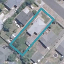 37 Whakaipo Avenue, Taupo, Taupo