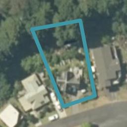 117 Chevron Crescent, Whangamata