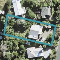 49 Stillwater Crescent, Stillwater, Silverdale