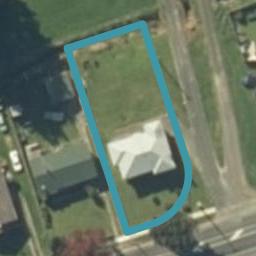 143 Arapuni Street, Putaruru