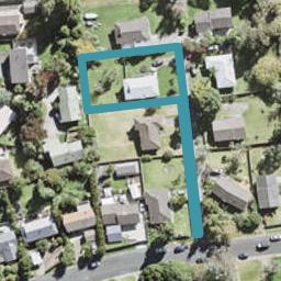 31 Nor'East Drive, Northcross, Auckland