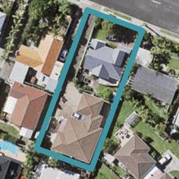 1/38 East Coast Road, Milford, Auckland