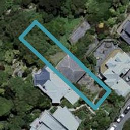 24 Palliser Road, Roseneath, Wellington