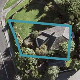 2 Burnett Avenue, Mount Roskill, Auckland