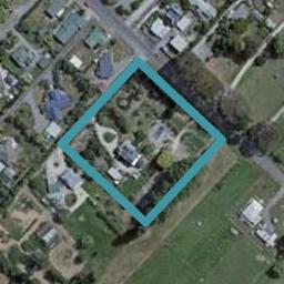 38 Millard Avenue, Kuripuni, Masterton