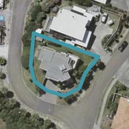 2 Metzenthin Close, Raumati South, Paraparaumu