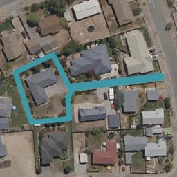52 Cairnmuir Crescent, Cromwell, Cromwell