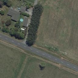 395 Rongotea Road, Rongotea, Palmerston North