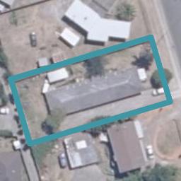 49 Tonga Street, Taupo, Taupō