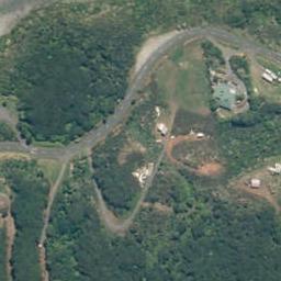763 Wainui Road, Raglan