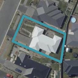 81 Liffey Springs Drive, Lincoln, Lincoln