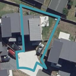 4/1 Epping Place, Dinsdale, Hamilton