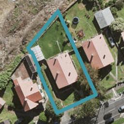 15 Clive Road, Epsom, Auckland