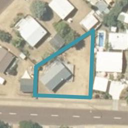 3 Pauanui Beach Road, Pauanui
