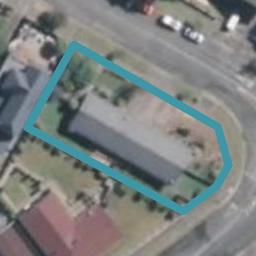 3 MacAulay Street, Gleniti, Timaru