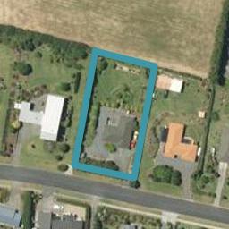 10 Edkins Road, Kerikeri, Kerikeri