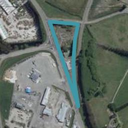 32 Main North Road, Kaiapoi, Kaiapoi