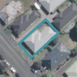 93 Cameron Street, Ashburton