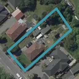 211 Centaurus Road, Saint Martins, Christchurch