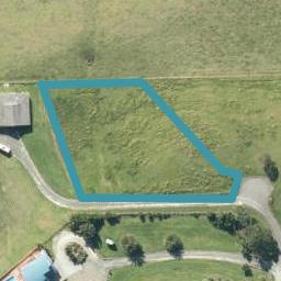 13 Alcemene Lane, Baylys Beach