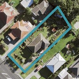 554 Richardson Road, Mount Roskill, Auckland