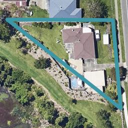 88 Hinemoa Street, Whakatane, Whakatane