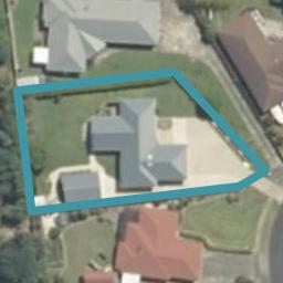 8 Madgwick Place, Ngatea, Ngatea