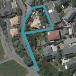 3 Vista Place, Huntsbury, Christchurch