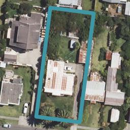81 Salisbury Road, Awapuni, Gisborne