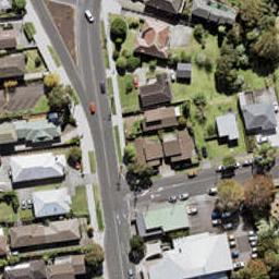 520 Blockhouse Bay Road, Blockhouse Bay, Auckland