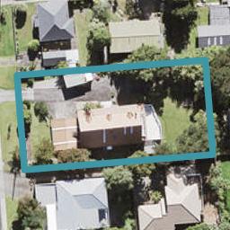 20 Cleve Road, Green Bay, Auckland