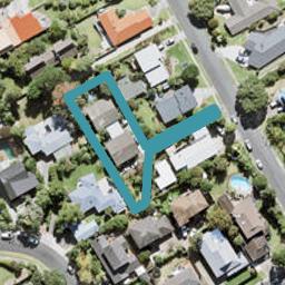 1/14 Waiau Street, Torbay, Auckland