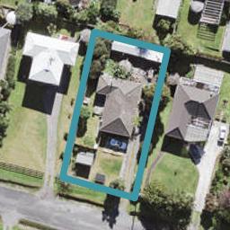 19 Albert Street, Riverhead, Riverhead