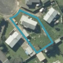 16 Miro Place, Putaruru
