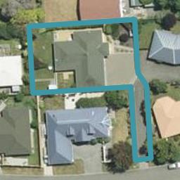 10 Springswood Grove, Springlands, Blenheim